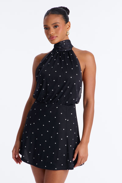 https://cdn.shopify.com/s/files/1/0293/9277/files/LD57204AP_Black_White_JR_V1.jpg?v=1787086276&with=400&height=600
