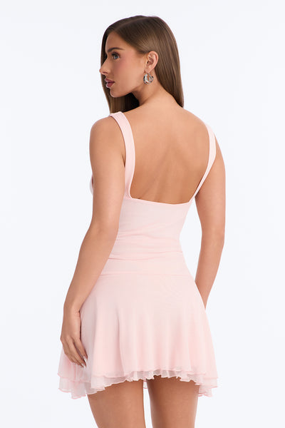 https://cdn.shopify.com/s/files/1/0293/9277/files/LD57530_LightPink_JR_V4.jpg?v=1788460119&with=400&height=600
