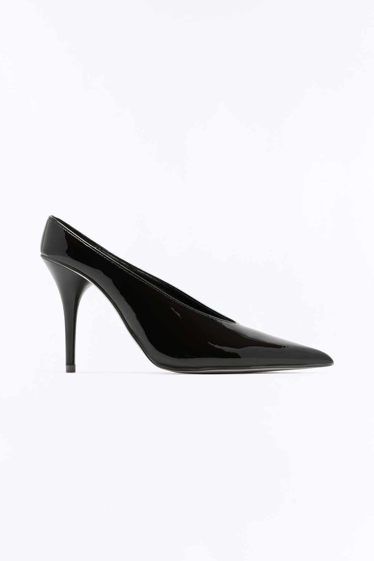 https://cdn.shopify.com/s/files/1/0293/9277/files/LENIX_Black_SL_V1.jpg?v=1791224100