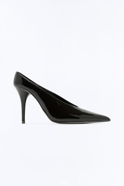 https://cdn.shopify.com/s/files/1/0293/9277/files/LENIX_Black_SL_V1.jpg?v=1791224100&with=400&height=600