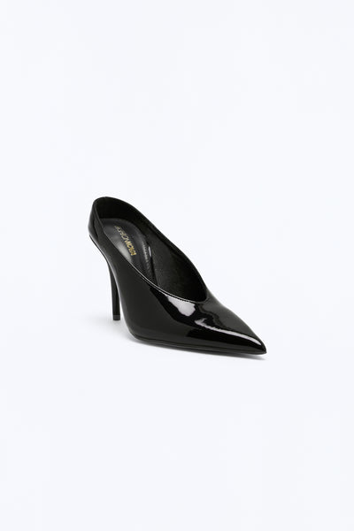 https://cdn.shopify.com/s/files/1/0293/9277/files/LENIX_Black_SL_V2.jpg?v=1791224113&with=400&height=600
