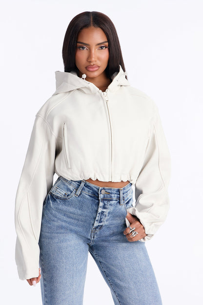 https://cdn.shopify.com/s/files/1/0293/9277/files/LFHBLKARINALC01_Ivory_JR_V1.jpg?v=1783968538
