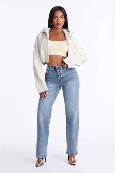 https://cdn.shopify.com/s/files/1/0293/9277/files/LFHBLKARINALC01_Ivory_JR_V2.jpg?v=1783968530&with=400&height=600