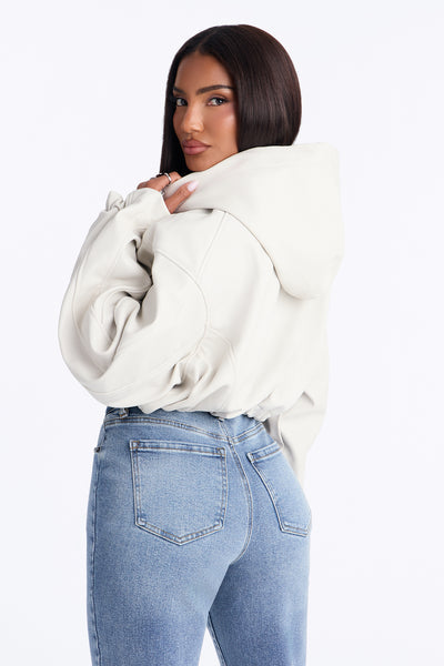https://cdn.shopify.com/s/files/1/0293/9277/files/LFHBLKARINALC01_Ivory_JR_V3.jpg?v=1783968527&with=400&height=600