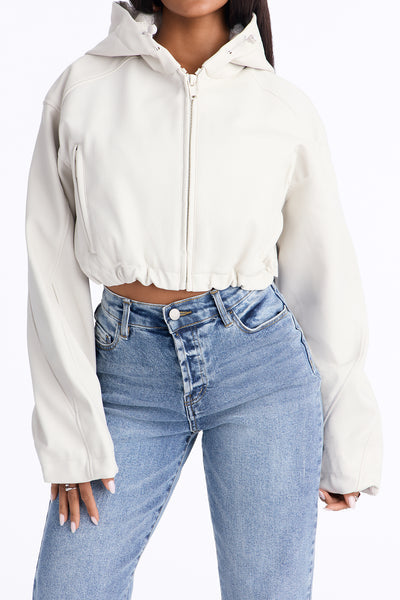 https://cdn.shopify.com/s/files/1/0293/9277/files/LFHBLKARINALC01_Ivory_JR_V4.jpg?v=1783968527&with=400&height=600
