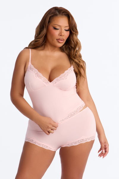 https://cdn.shopify.com/s/files/1/0293/9277/files/LI028_Blush_PLUS_V1.jpg?v=1782938931&with=400&height=600