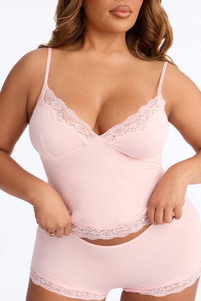 https://cdn.shopify.com/s/files/1/0293/9277/files/LI028_Blush_PLUS_V2.jpg?v=1782938915&with=400&height=600