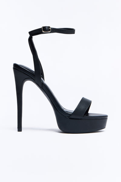 https://cdn.shopify.com/s/files/1/0293/9277/files/LIZ44_Black_SL_V3.jpg?v=1783349259&with=400&height=600