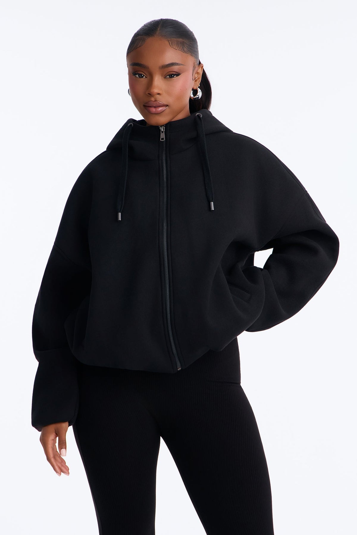 https://cdn.shopify.com/s/files/1/0293/9277/files/LJFN005_Black_JR_V1.jpg?v=1788455953