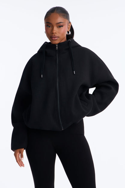 https://cdn.shopify.com/s/files/1/0293/9277/files/LJFN005_Black_JR_V1.jpg?v=1788455953