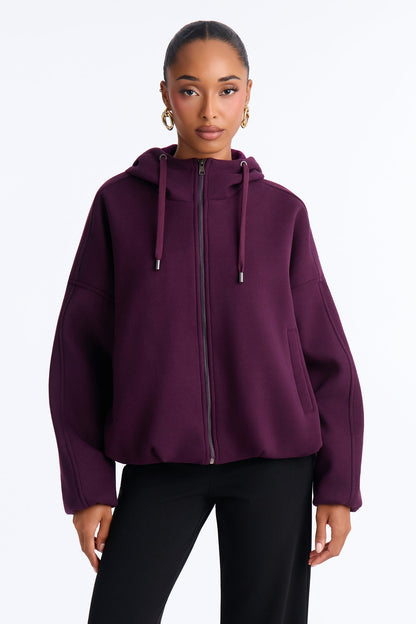 https://cdn.shopify.com/s/files/1/0293/9277/files/LJFN005_Burgundy_JR_V1.jpg?v=1788456000