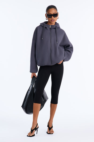 https://cdn.shopify.com/s/files/1/0293/9277/files/LJFN005_Charcoal_JR_V2.jpg?v=1788901543&with=400&height=600