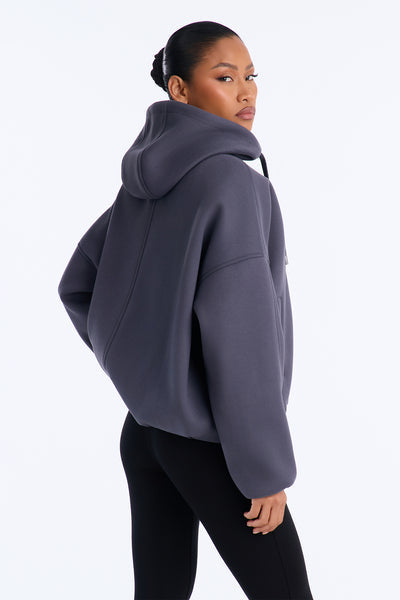 https://cdn.shopify.com/s/files/1/0293/9277/files/LJFN005_Charcoal_JR_V4.jpg?v=1788901552&with=400&height=600
