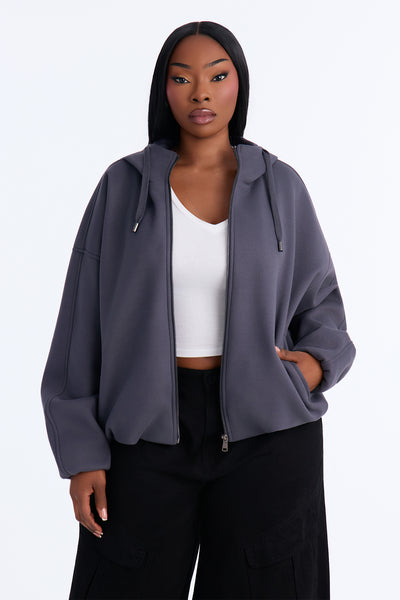 https://cdn.shopify.com/s/files/1/0293/9277/files/LJFN005_Charcoal_PLUS_V1.jpg?v=1789963510&with=400&height=600