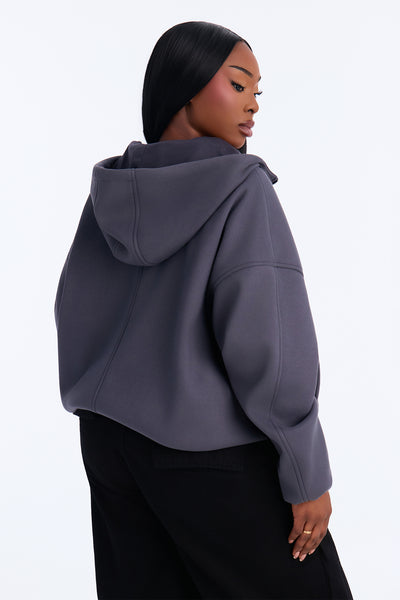 https://cdn.shopify.com/s/files/1/0293/9277/files/LJFN005_Charcoal_PLUS_V4.jpg?v=1789963509&with=400&height=600