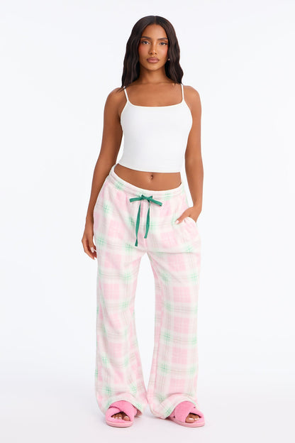 https://cdn.shopify.com/s/files/1/0293/9277/files/LK80841E_Pink_JR_V1.jpg?v=1787860281