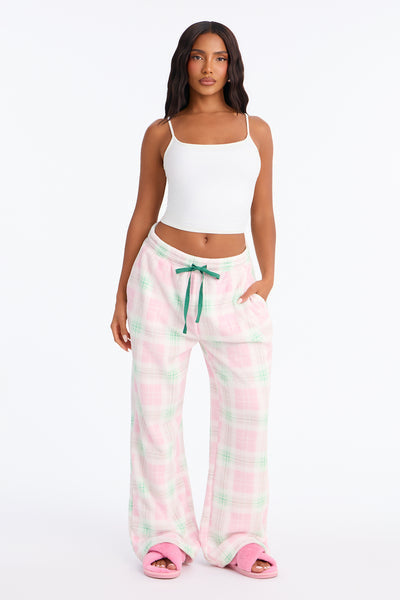 https://cdn.shopify.com/s/files/1/0293/9277/files/LK80841E_Pink_JR_V1.jpg?v=1787860281&with=400&height=600