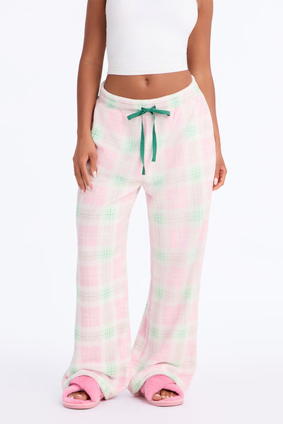 https://cdn.shopify.com/s/files/1/0293/9277/files/LK80841E_Pink_JR_V2.jpg?v=1787860285&with=400&height=600