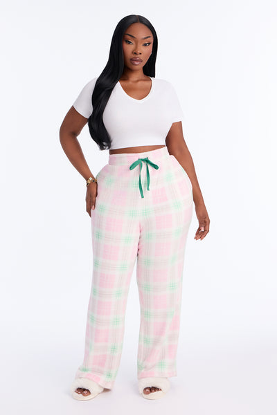 https://cdn.shopify.com/s/files/1/0293/9277/files/LK80841E_Pink_PLUS_V1.jpg?v=1788901692&with=400&height=600