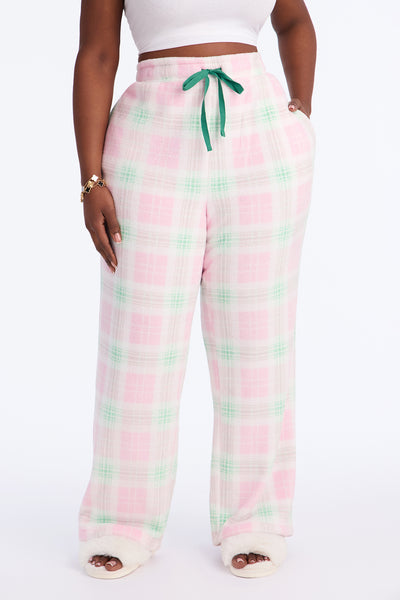 https://cdn.shopify.com/s/files/1/0293/9277/files/LK80841E_Pink_PLUS_V2.jpg?v=1788901693&with=400&height=600