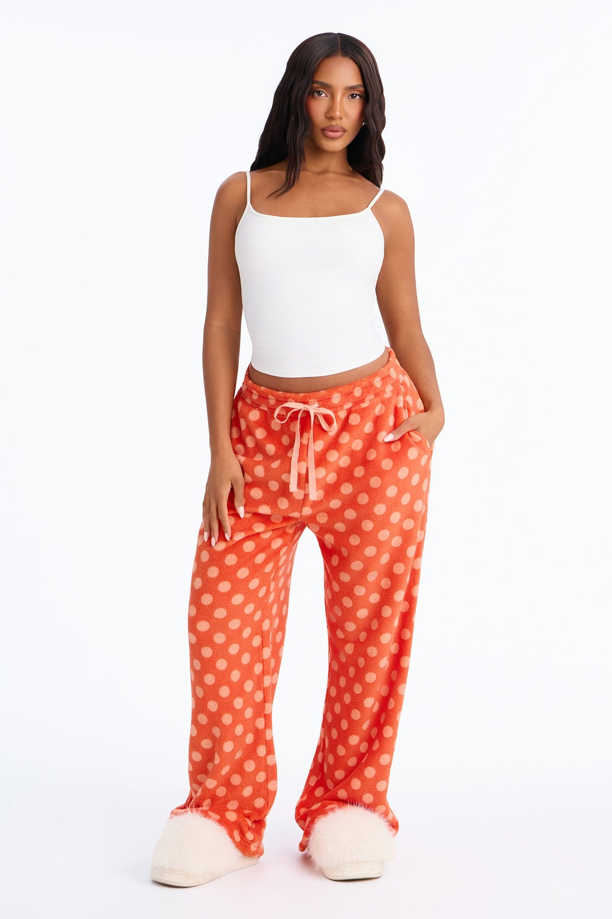 https://cdn.shopify.com/s/files/1/0293/9277/files/LK80841G_Orange_combo_JR_V1.jpg?v=1787853135
