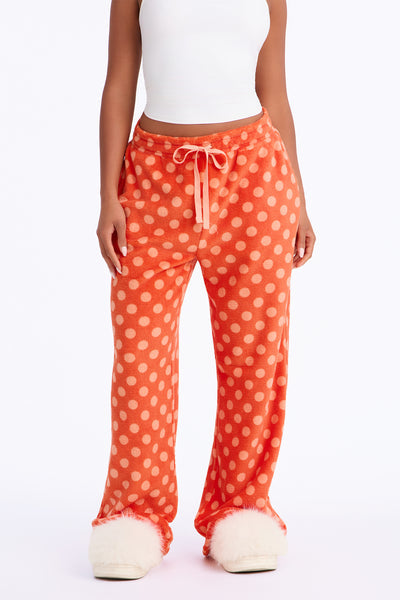 https://cdn.shopify.com/s/files/1/0293/9277/files/LK80841G_Orange_combo_JR_V2.jpg?v=1787853128&with=400&height=600