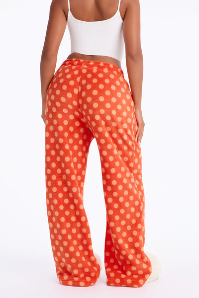 https://cdn.shopify.com/s/files/1/0293/9277/files/LK80841G_Orange_combo_JR_V4.jpg?v=1787853127&with=400&height=600