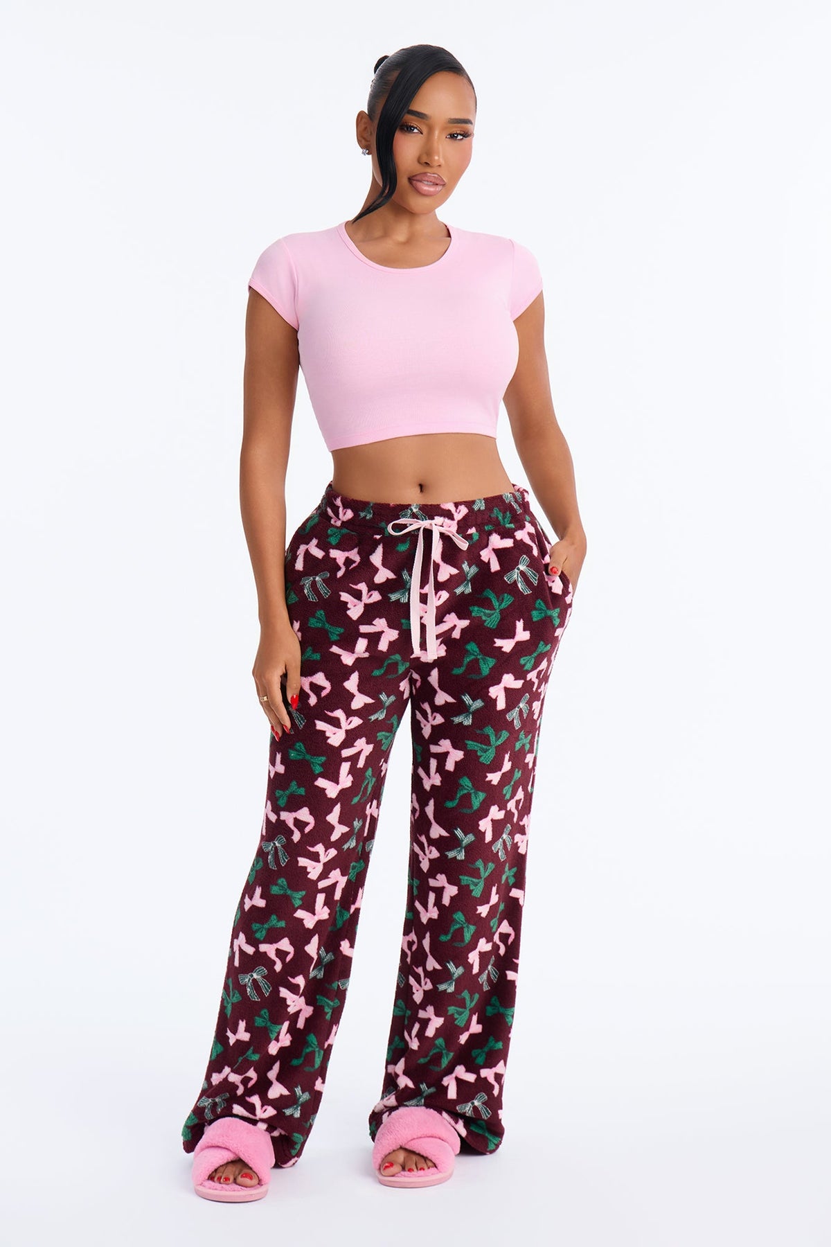 https://cdn.shopify.com/s/files/1/0293/9277/files/LK80841L_Red_combo_JR_V1.jpg?v=1788970269