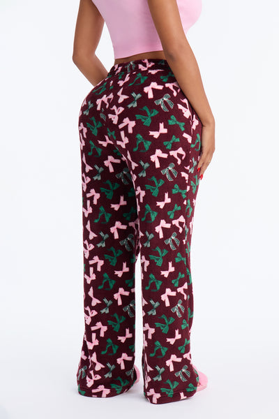 https://cdn.shopify.com/s/files/1/0293/9277/files/LK80841L_Red_combo_JR_V4.jpg?v=1788970276&with=400&height=600