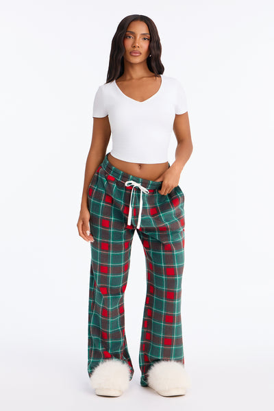 https://cdn.shopify.com/s/files/1/0293/9277/files/LK80841M_Green_combo_JR_V1.jpg?v=1787853224&with=400&height=600