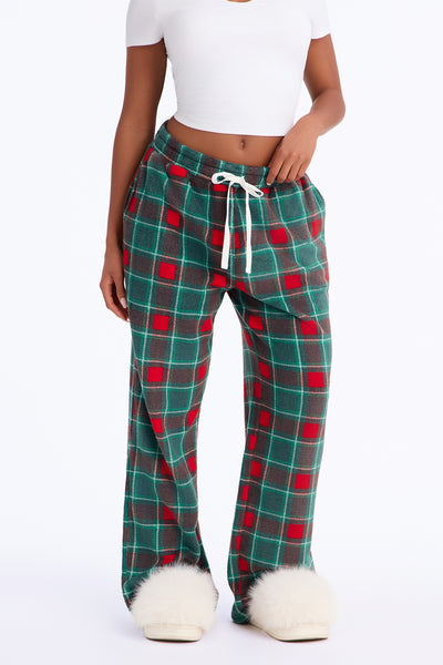 https://cdn.shopify.com/s/files/1/0293/9277/files/LK80841M_Green_combo_JR_V2.jpg?v=1787853225&with=400&height=600