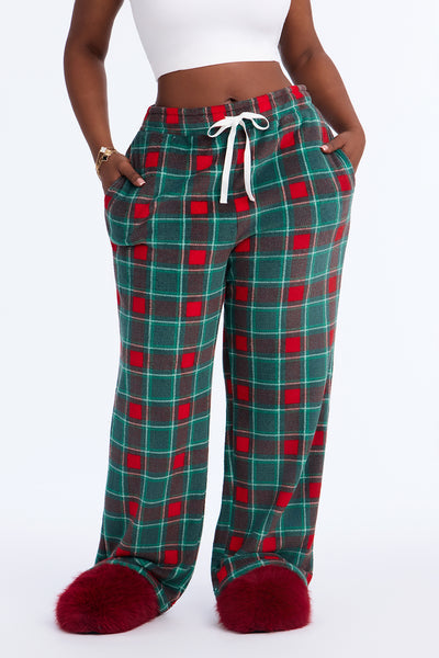 https://cdn.shopify.com/s/files/1/0293/9277/files/LK80841M_Green_combo_PLUS_V2.jpg?v=1788891100&with=400&height=600