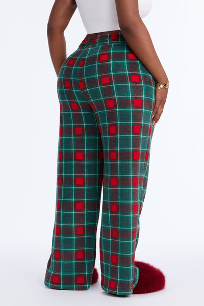 https://cdn.shopify.com/s/files/1/0293/9277/files/LK80841M_Green_combo_PLUS_V4.jpg?v=1788891100&with=400&height=600