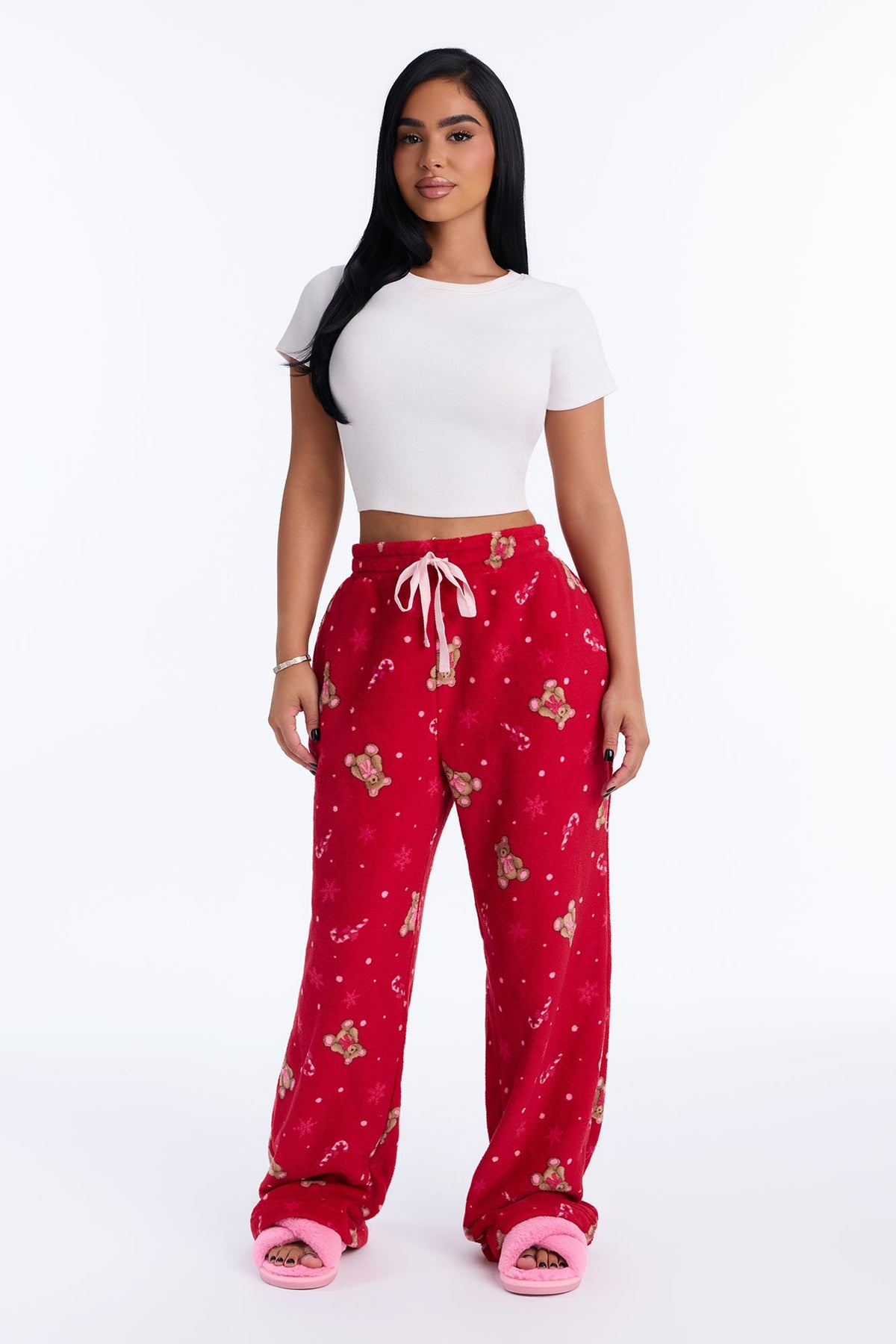 https://cdn.shopify.com/s/files/1/0293/9277/files/LK80841P_Red_combo_JR_V1.jpg?v=1791413100