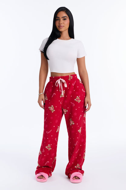 https://cdn.shopify.com/s/files/1/0293/9277/files/LK80841P_Red_combo_JR_V1.jpg?v=1791413100