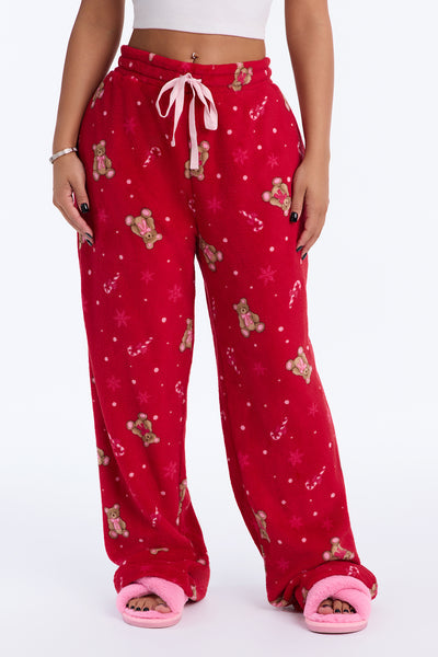 https://cdn.shopify.com/s/files/1/0293/9277/files/LK80841P_Red_combo_JR_V2.jpg?v=1791413104&with=400&height=600