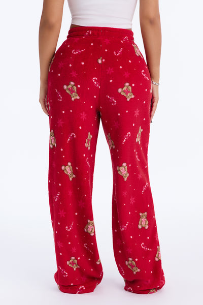https://cdn.shopify.com/s/files/1/0293/9277/files/LK80841P_Red_combo_JR_V3.jpg?v=1791413103&with=400&height=600