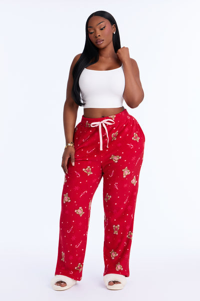 https://cdn.shopify.com/s/files/1/0293/9277/files/LK80841P_Red_combo_PLUS_V1.jpg?v=1788890998&with=400&height=600