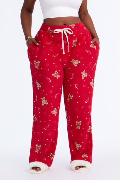 https://cdn.shopify.com/s/files/1/0293/9277/files/LK80841P_Red_combo_PLUS_V2.jpg?v=1788890998&with=400&height=600