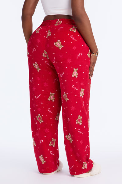https://cdn.shopify.com/s/files/1/0293/9277/files/LK80841P_Red_combo_PLUS_V4.jpg?v=1788891008&with=400&height=600