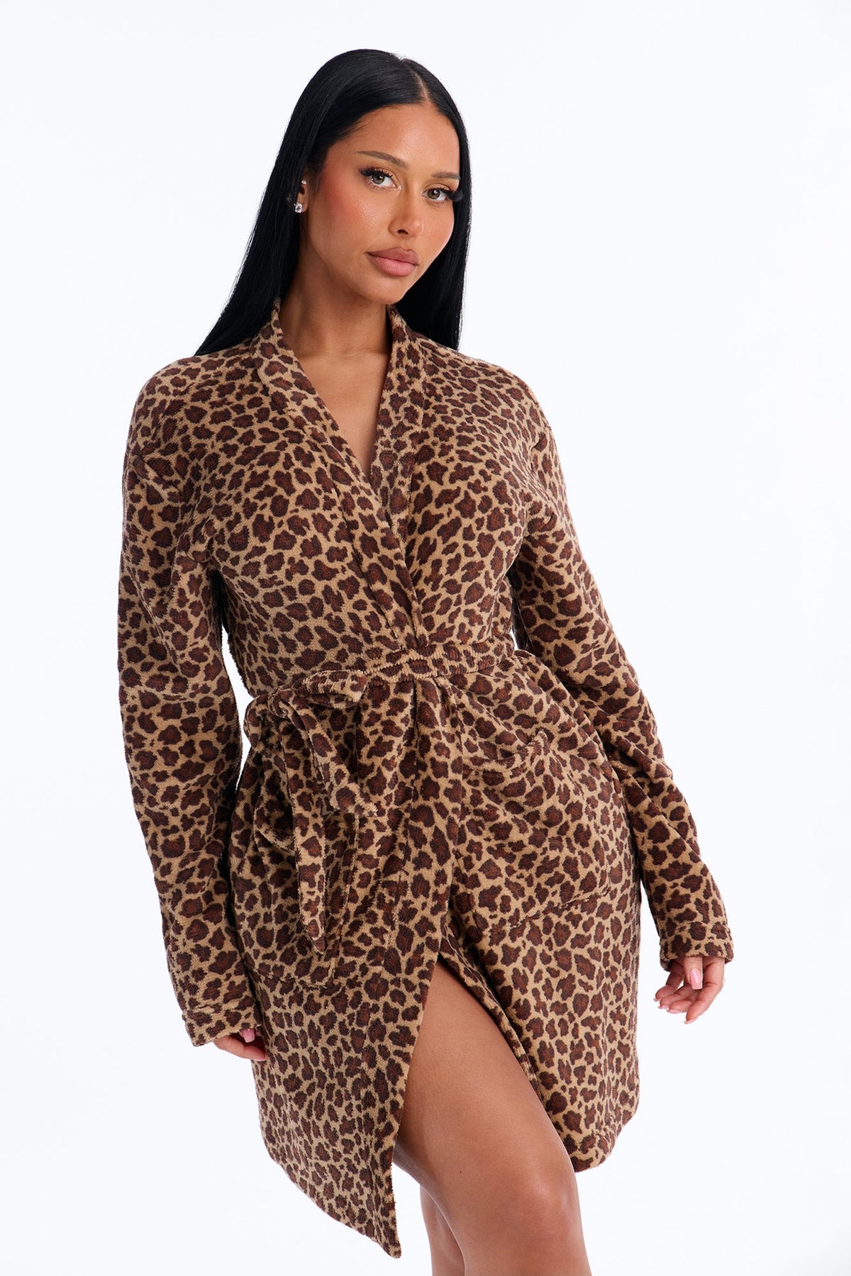 https://cdn.shopify.com/s/files/1/0293/9277/files/LK81701B_Leopard_JR_V1.jpg?v=1790635729