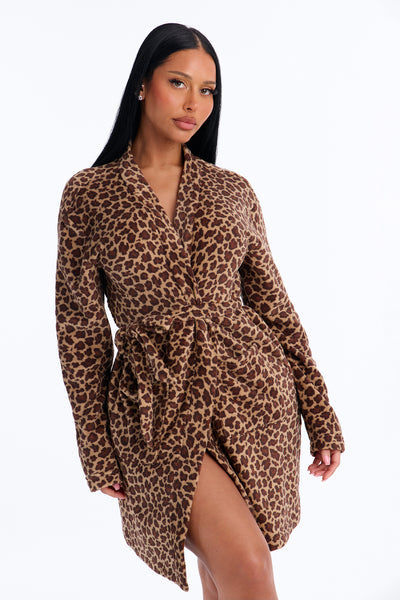 https://cdn.shopify.com/s/files/1/0293/9277/files/LK81701B_Leopard_JR_V1.jpg?v=1790635729&with=400&height=600