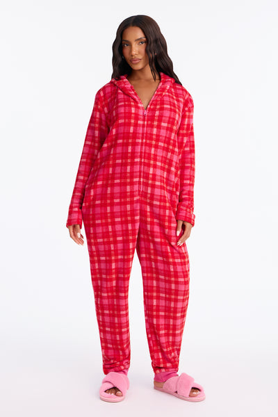 https://cdn.shopify.com/s/files/1/0293/9277/files/LK81721G_Pink_combo_JR_V1.jpg?v=1787847114&with=400&height=600
