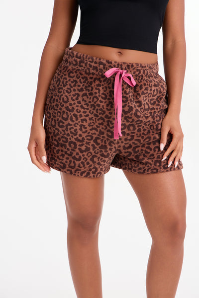 https://cdn.shopify.com/s/files/1/0293/9277/files/LK81781C_Leopard_JR_V2.jpg?v=1787845639&with=400&height=600