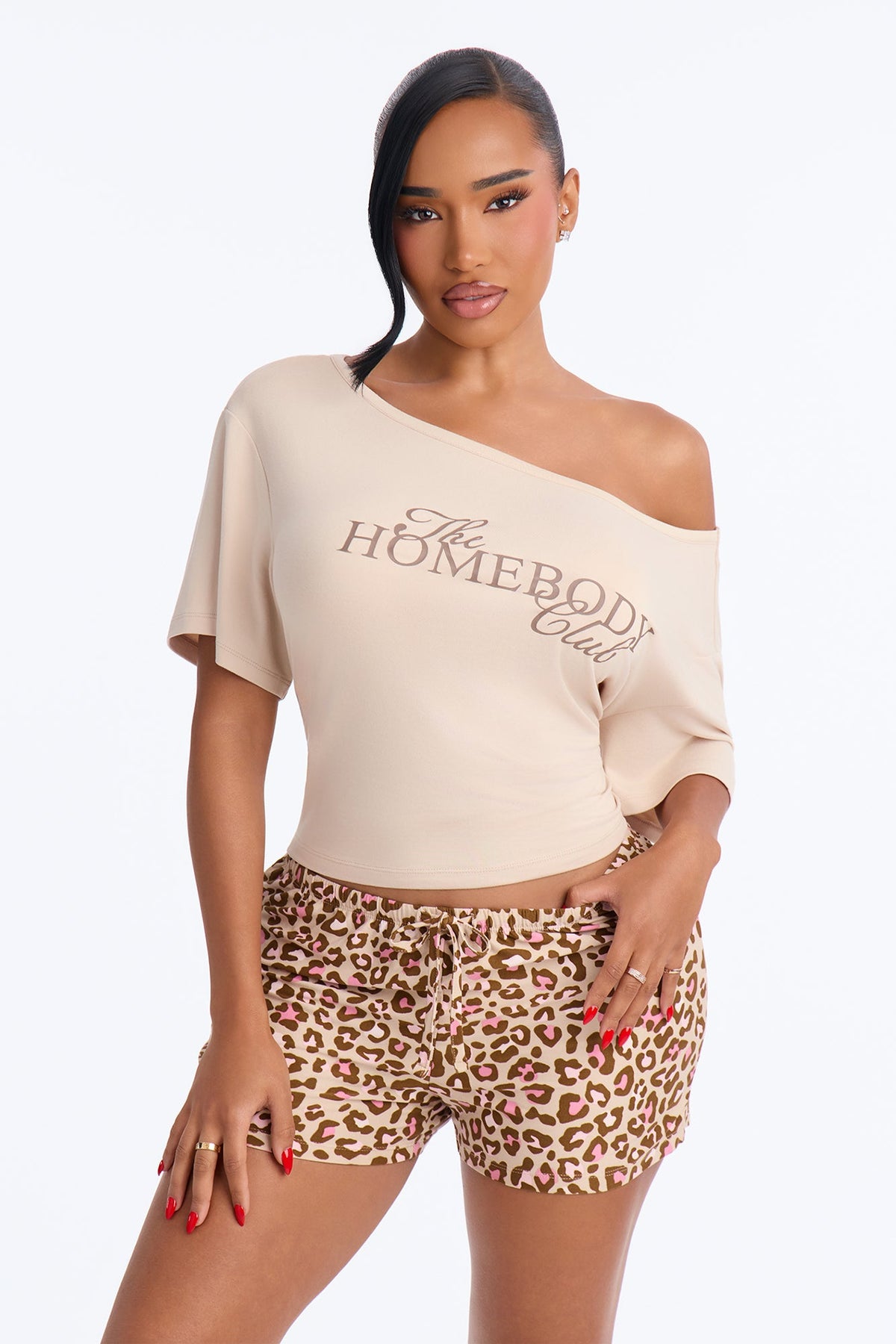 https://cdn.shopify.com/s/files/1/0293/9277/files/LK94801B_Brown_combo_JR_V1.jpg?v=1788879965