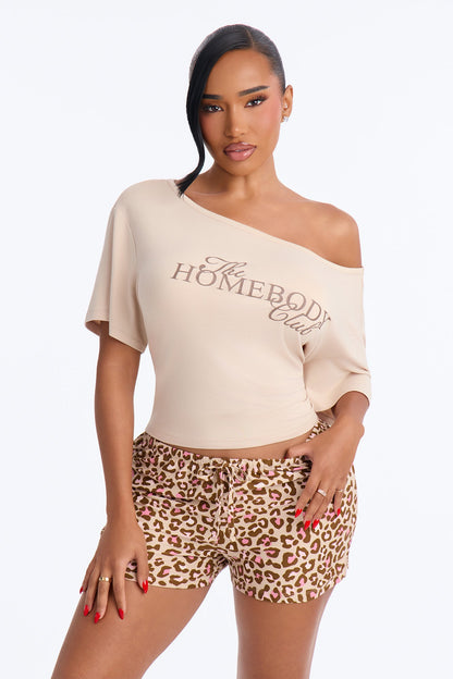 https://cdn.shopify.com/s/files/1/0293/9277/files/LK94801B_Brown_combo_JR_V1.jpg?v=1788879965