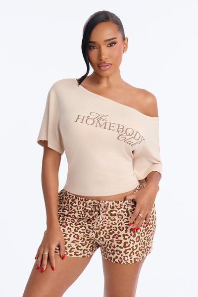 https://cdn.shopify.com/s/files/1/0293/9277/files/LK94801B_Brown_combo_JR_V1.jpg?v=1788879965&with=400&height=600