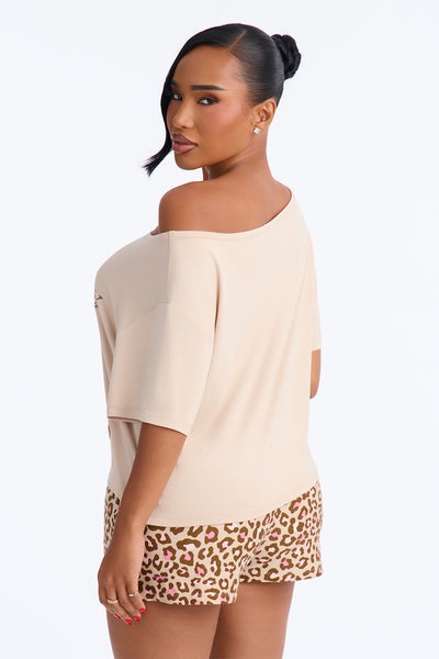 https://cdn.shopify.com/s/files/1/0293/9277/files/LK94801B_Brown_combo_JR_V3.jpg?v=1788879961&with=400&height=600