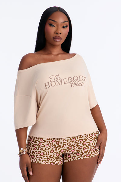 https://cdn.shopify.com/s/files/1/0293/9277/files/LK94801B_Brown_combo_PLUS_V1.jpg?v=1788881298&with=400&height=600