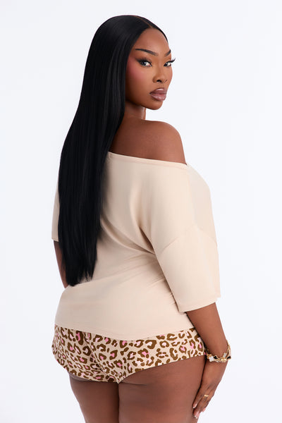 https://cdn.shopify.com/s/files/1/0293/9277/files/LK94801B_Brown_combo_PLUS_V3.jpg?v=1788881306&with=400&height=600